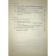 Constantin Avadanei - De la matematica elementara spre matematica superioara - 1987 - Brosata