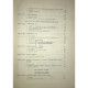 I. G. Murgulescu - Introducere in chimia fizica - vol. I, 3 - 1982 - Cartonata