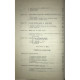 I. G. Murgulescu - Introducere in chimia fizica - vol. I, 3 - 1982 - Cartonata