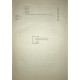 I. G. Murgulescu - Introducere in chimia fizica - vol. I, 3 - 1982 - Cartonata