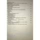 Fulvia Turcu - Limba engleza pentru intreprinzatori si oameni de afaceri - 2 vol. - 1991 - Brosata