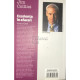 Jim Collins - Excelenta in afaceri - 2010 - Brosata