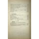 Jan Van Helsing - Cartea a 3-a - 1999 - Brosata