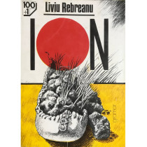 Ion