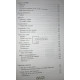 Antologie de texte literare pentru clasele I si a II-a