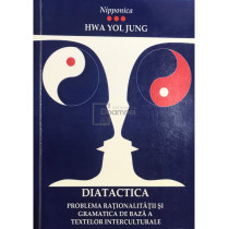 Diatactica (dedicatia traducatorului)