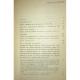 Mihai Isbasescu - Istoria literaturii germane - 1968 - Cartonata