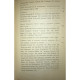 Mihai Isbasescu - Istoria literaturii germane - 1968 - Cartonata