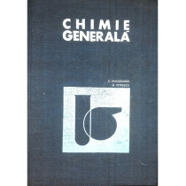 Chimie generala