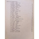 Manual de vioara, vol. IV