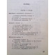 Istoria poeziei romanesti, vol. III