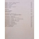 M. Saras - Gramatica limbii franceze prin exercitii structurale - 1972 - Brosata