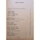 M. Saras - Gramatica limbii franceze prin exercitii structurale - 1972 - Brosata