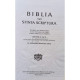 Biblia sau Sfanta Scriptura