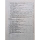 Bujor Almasan - Exploatarea zacamintelor minerale din Romania, 2 vol. - 1984 - Cartonata