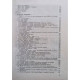 Bujor Almasan - Exploatarea zacamintelor minerale din Romania, 2 vol. - 1984 - Cartonata
