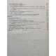 Bujor Almasan - Exploatarea zacamintelor minerale din Romania, 2 vol. - 1984 - Cartonata