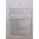 Bujor Almasan - Exploatarea zacamintelor minerale din Romania, 2 vol. - 1984 - Cartonata