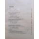 Ergonomia masinilor-unelte