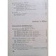 A. Brebenel - Autoturismul DACIA 1300 - 1975 - Cartonata