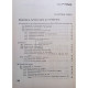 A. Brebenel - Autoturismul DACIA 1300 - 1975 - Cartonata