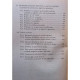 Grigore Gheba - Matematica - 1350 de exercitii si probleme pentru elevii claselor III - VIII - 1998 - Brosata