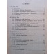 Grigore Gheba - Matematica - 1350 de exercitii si probleme pentru elevii claselor III - VIII - 1998 - Brosata