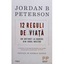 12 reguli de viata