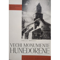 Vechi monumente Hunedorene