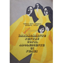Stanescu - Imbracaminte pentru copii, adolescente si femei