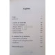 Viata ca extaz. Natura, barbatul, femeia