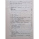 Studii de filosofie medievala