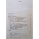Studii de filosofie medievala