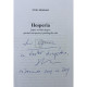 Hesperia (semnata)