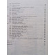 Izolarea antivibratorie