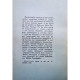 Mircea Eliade - Istoria credintelor si ideilor religioase, 3 vol. - 1981 / 1986 / 1988 - Brosata