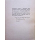 Mircea Eliade - Istoria credintelor si ideilor religioase, 3 vol. - 1981 / 1986 / 1988 - Brosata