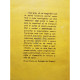 Mircea Eliade - Istoria credintelor si ideilor religioase, 3 vol. - 1981 / 1986 / 1988 - Brosata