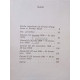 Martha Bibescu - Jurnal politic 1939-1941 - 1979 - Brosata