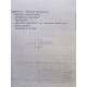 Mircea Eliade - Alchimia asiatica - 1991 - Brosata