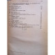 Constructii de beton armat, 2 vol.