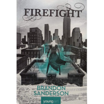 Firefight