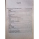 Ioan Dancila - Matematica clasele 5 - 8 - 1997 - Brosata