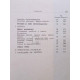 Liviu Radulescu - Probleme-intrebari de fizica pentru invatamantul mediu - 1965 - Brosata