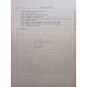 L. D. Landau - Teoria campului - 1963 - Cartonata