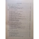 L. D. Landau - Teoria campului - 1963 - Cartonata