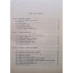 L. D. Landau - Teoria campului - 1963 - Cartonata