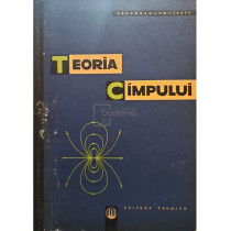Teoria campului