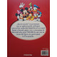 Carolina Poulidou (coord.) - Disney Enciclopedia, vol. 1 - Istoria omului - 2008 - Cartonata