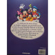 Disney Enciclopedia, vol. 2 - Planeta Pamant - 2008 - Cartonata
